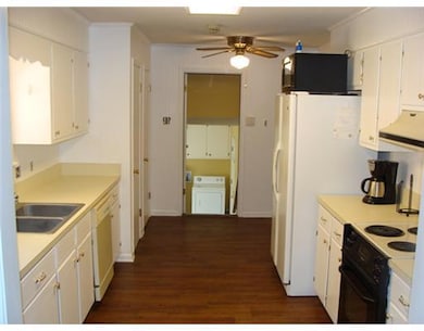 203 Lake Falls Dr, Pineville, LA 71360 - photo 4