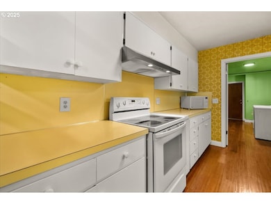 1611 Camino Dr, Forest Grove, OR 97116 - photo 7