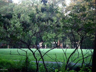 211 Broadmoor Dr, Blooming Grove Township, PA 18428 - photo 3