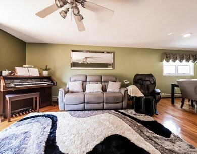 38 Belli Ave, Fitchburg, MA 01420 - photo 7