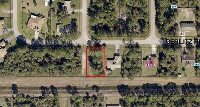 54453785_BrevardCounty