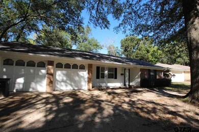 800 Rhodes Dr, Tyler, TX 75701 - photo 2