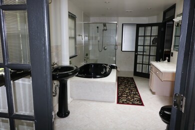 1307 Heather Hill Crescent, Flossmoor, IL 60422 - photo 5