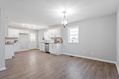 6288 Brogden Rd unit A, Smithfield, NC 27577 - photo 2