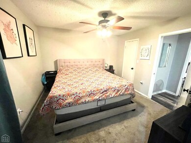 4208 Ambrose Dr, Paragould, AR 72450 - photo 7