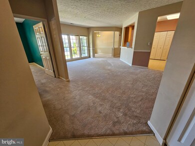 2502 Amber Orchard Ct W unit 101, Odenton, MD 21113 - photo 2