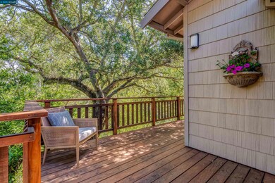 Easy outdoor living from many rooms.