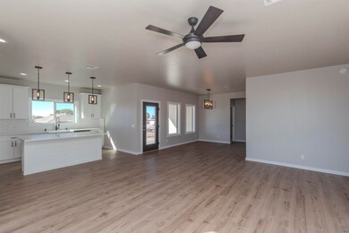 1018 La Puerta, Alamogordo, NM 88310 - photo 5