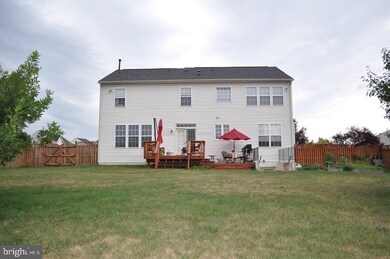 312 Craig Dr, Stephens City, VA 22655 - photo 5