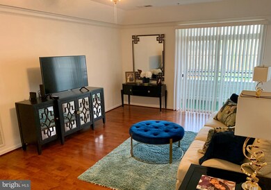 8615 Fluttering Leaf Trail unit 401, Odenton, MD 21113 - photo 4