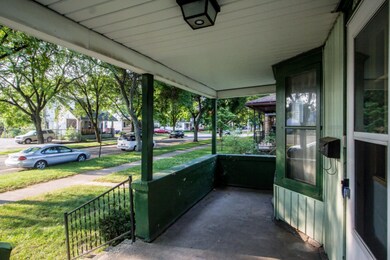 _MG_4691-2