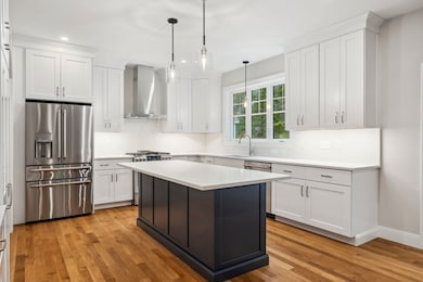 12 Washburn Farm Ln unit 3, Kittery, ME 03905 - photo 2