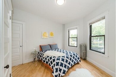 19 Pleasant St unit 14, Cambridge, MA 02139 - photo 6