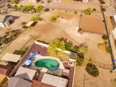 DJI_0003