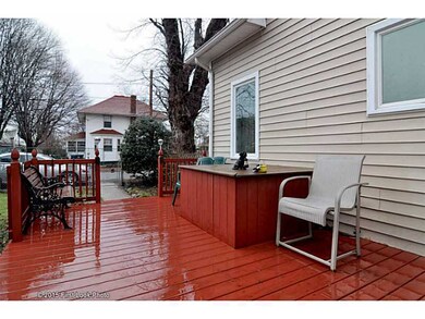 30 Overton St, Warwick, RI 02889 - photo 3