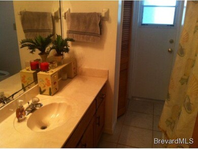 6785 Buxton Ave, Cocoa, FL 32927 - photo 4