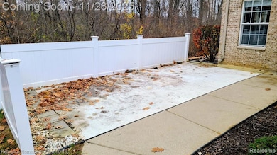 1137 Abbey Ct unit 1, Westland, MI 48185 - photo 4