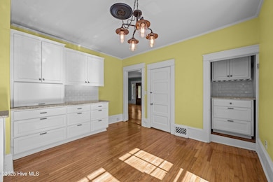 21-web-or-mls-DSC_8878