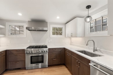 65 High St unit 65-1, Newton Upper Falls, MA 02464 - photo 3