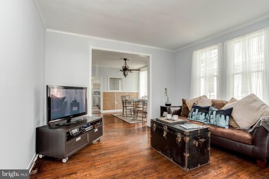 5521 Sefton Ave, Baltimore, MD 21214 - photo 7