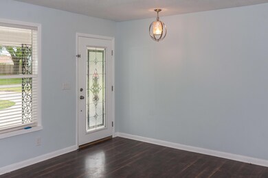 8220 Altama Rd, Jacksonville, FL 32216 - photo 3