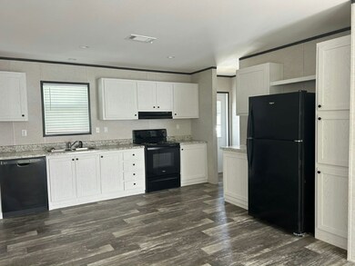 14261 Isoba Ct unit ISO 14261, Tampa, FL 33613 - photo 3