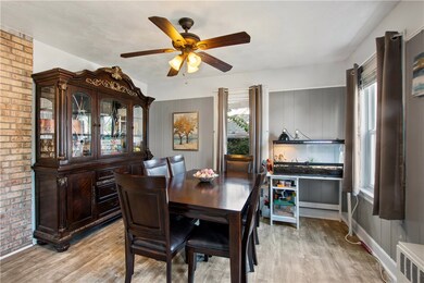 130 Eliza St, Providence, RI 02909 - photo 7