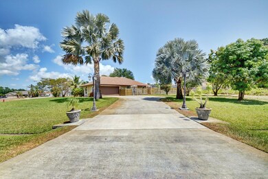dji_0011_2_3_4_5
