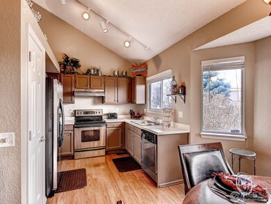 4995 S Flanders Ct, Centennial, CO 80015 - photo 7