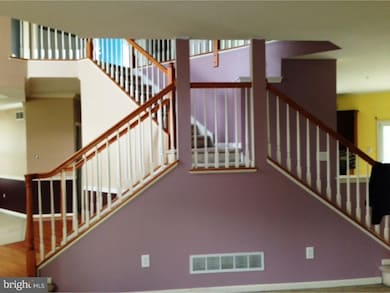 106 Coachlight Cir, Chalfont, PA 18914 - photo 6