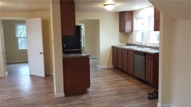 1728 Getty Ave, Indiana, PA 15701 - photo 3