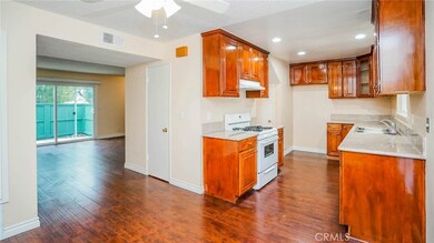 8242 Haseltine Green, Buena Park, CA 90621 - photo 7