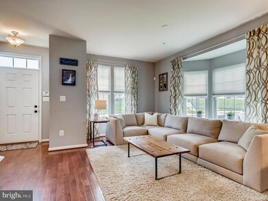 2923 Galloway Place, Abingdon, MD 21009 - photo 7