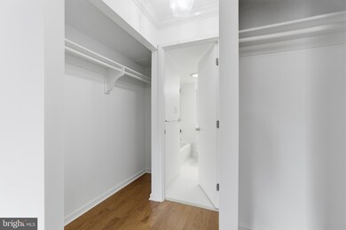 Observatory of Georgetown unit 514, Washington, DC 20007 - photo 7