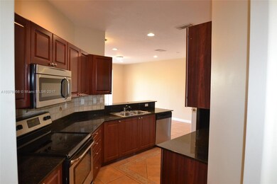 11043 NW 48th Ln, Doral, FL 33178 - photo 3