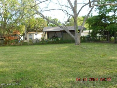 6444 Solandra Dr S, Jacksonville, FL 32210 - photo 3