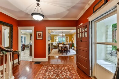 1335 Castlewood Ave, Louisville, KY 40204 - photo 6