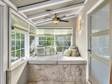 436 38th St, West Palm Beach, FL 33407 - photo 3