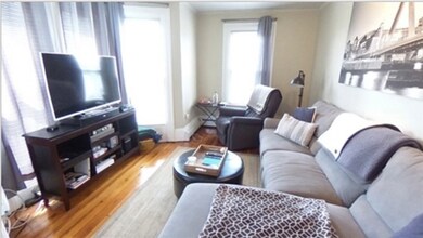 18 1st St unit 2, Quincy, MA 02169 - photo 3