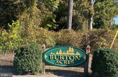 28182 Blueberry Ave, Dagsboro, DE 19939 - photo 5