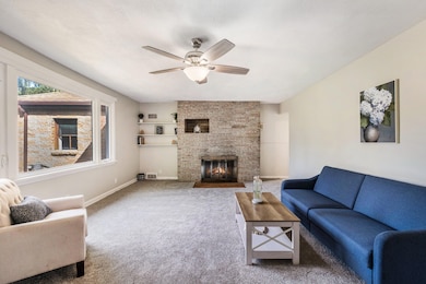 5329 Starr Ave, Lansing, MI 48911 - photo 5