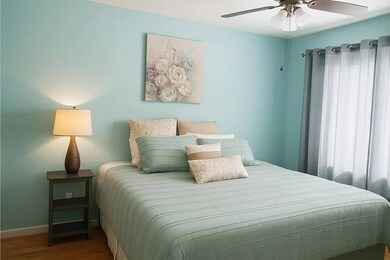 3740 Lower Honoapiilani Rd unit F306, Lahaina, HI 96761 - photo 3