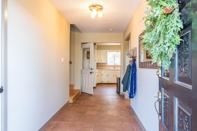 6 Red Mountain Dr, High Rolls, NM 88325 - photo 4