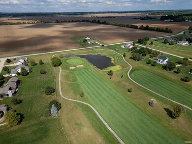 121 Adeway Ct, West Lafayette, IN 47906 - photo 4