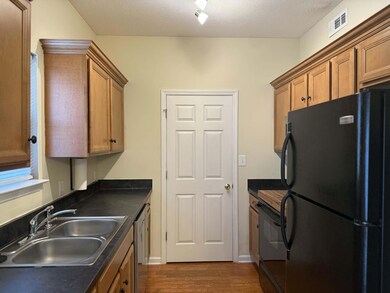 3721 Keri Ln NE, Cleveland, TN 37312 - photo 3