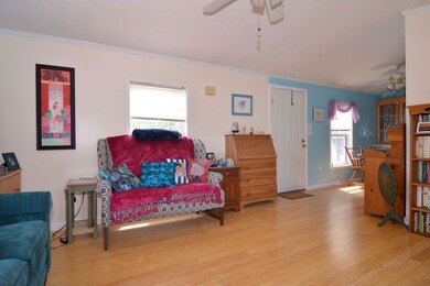 195 Little Pond Rd, Wakefield, RI 02879 - photo 4