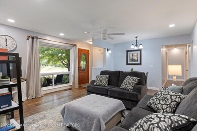 15-web-or-mls-315-n-dibble-ave