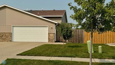 (3) Front of Home.jpeg