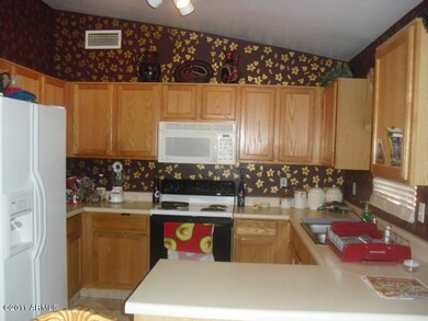 kitchen2