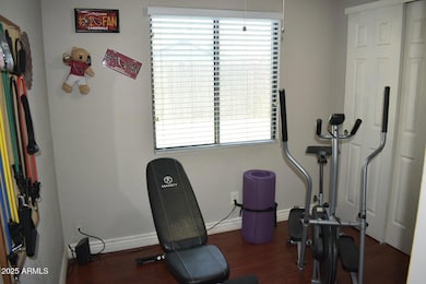 10951 N 91st Ave unit 60, Peoria, AZ 85345 - photo 7